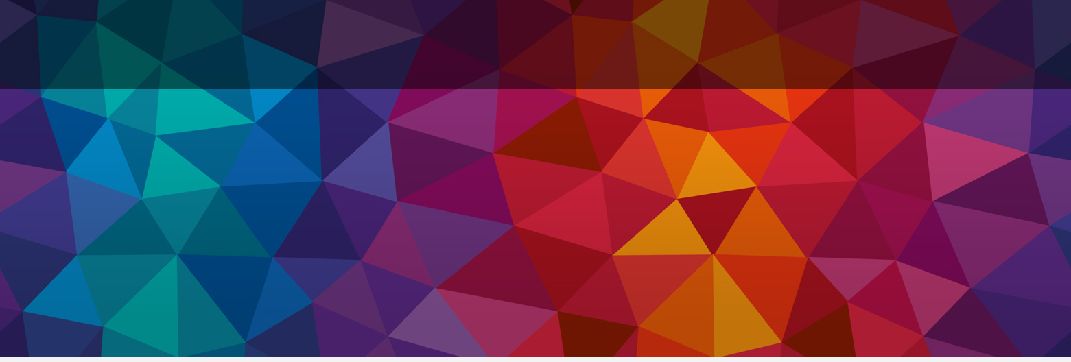 Slide background