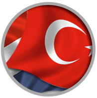 turks-voor-beginners