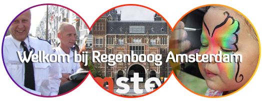 welkom-amsterdam