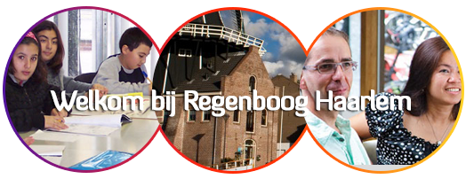 welkom-haarlem